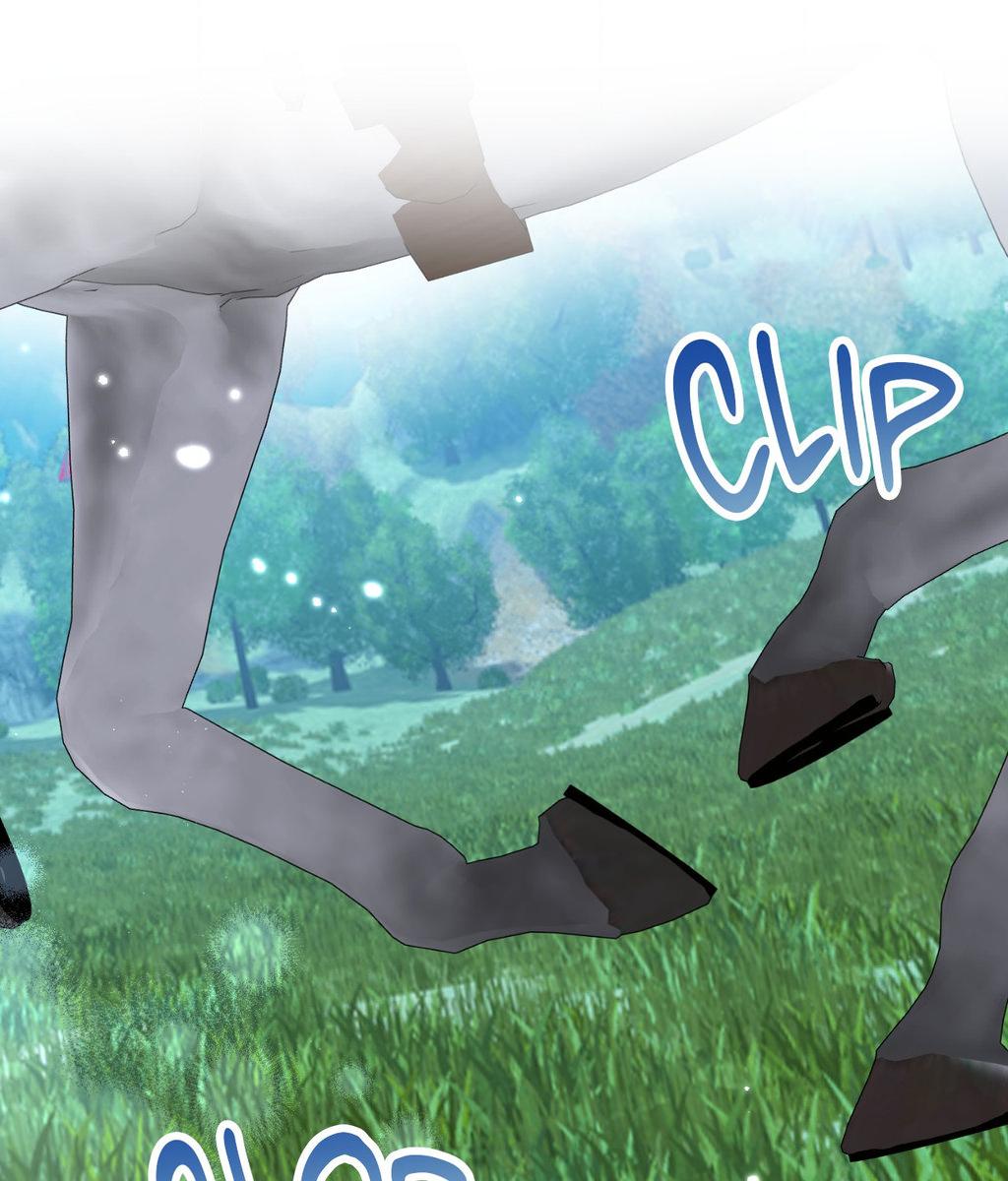 It Starts with Isaac Chapter 80.2 page 30 - 