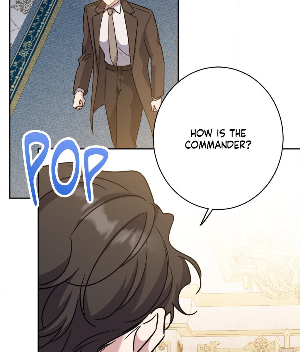 It Starts with Isaac Chapter 80.2 page 4 - 