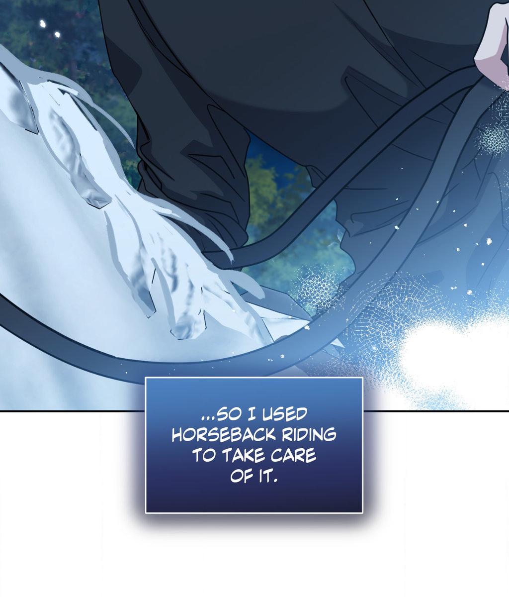 It Starts with Isaac Chapter 80.2 page 32 - 