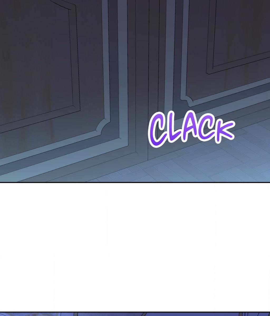 It Starts with Isaac Chapter 80.2 page 34 - 