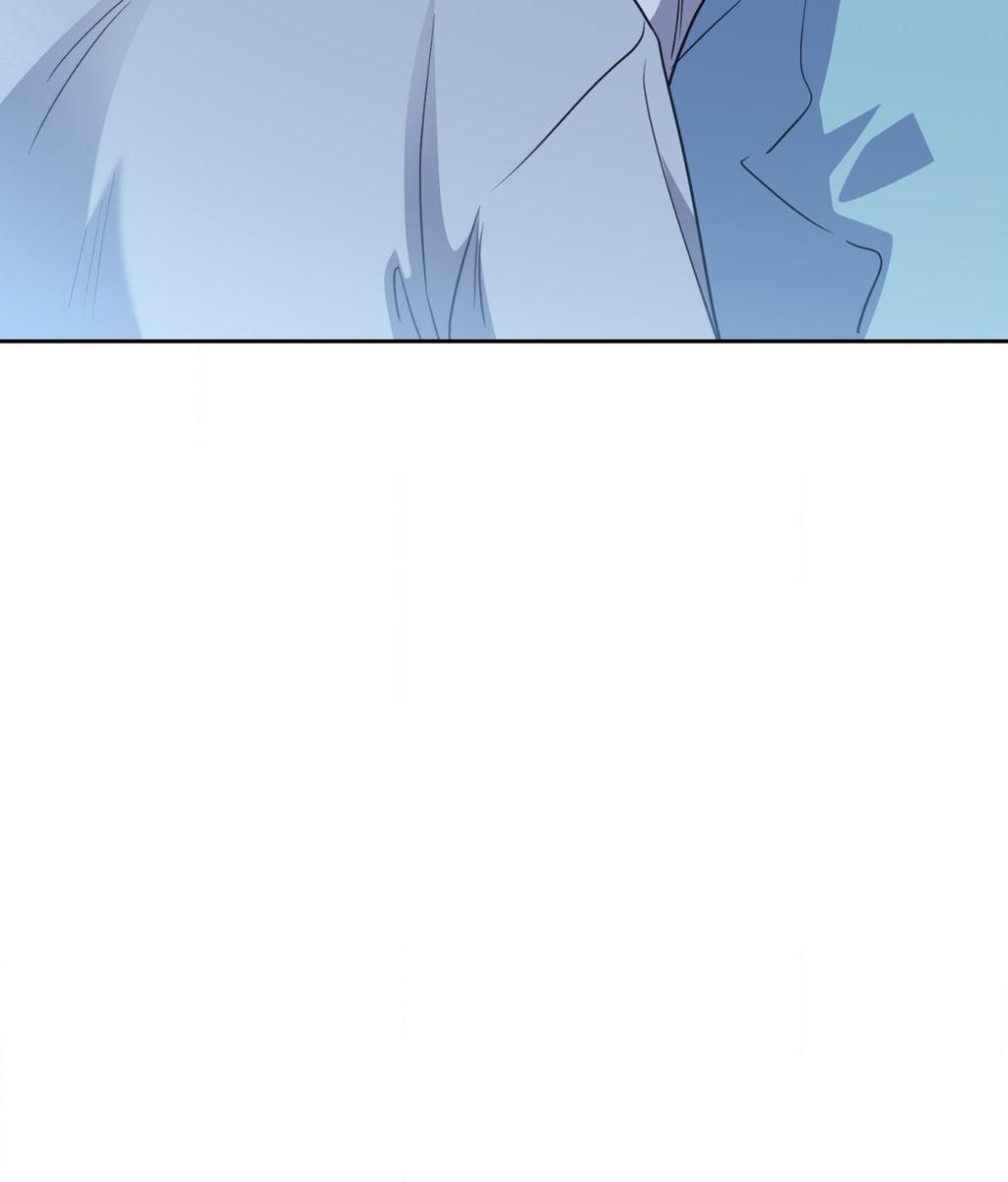 It Starts with Isaac Chapter 80.2 page 36 - 