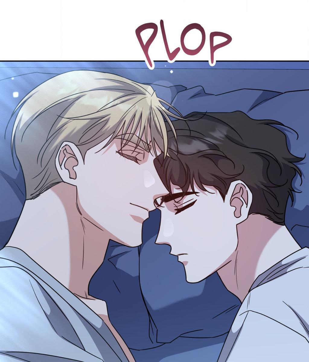It Starts with Isaac Chapter 80.2 page 37 - 