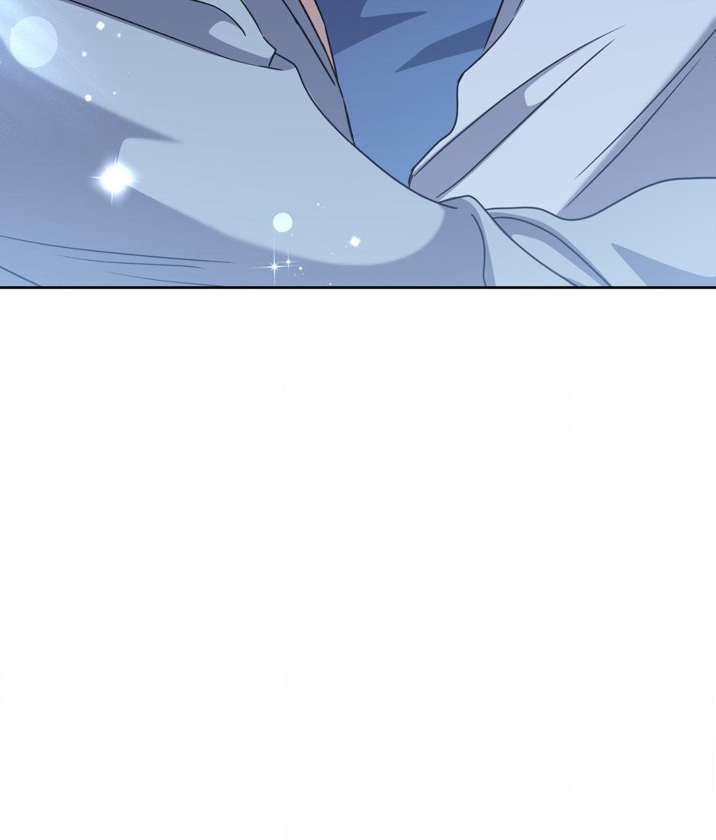 It Starts with Isaac Chapter 80.2 page 38 - 