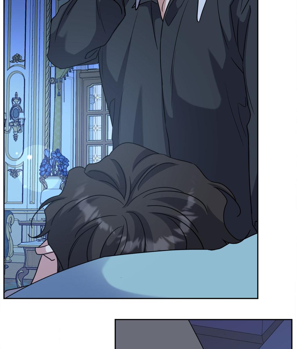 It Starts with Isaac Chapter 80.2 page 41 - 
