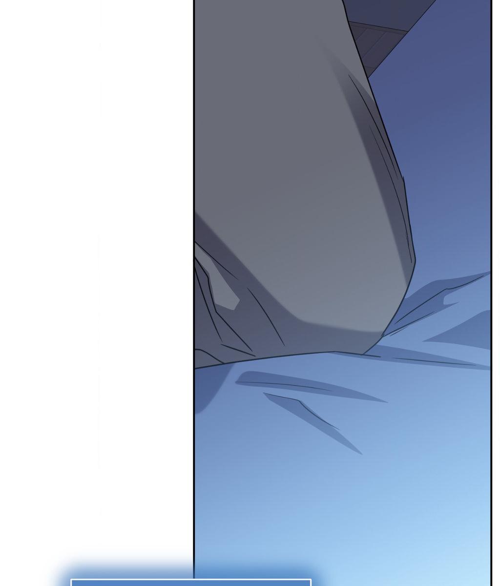 It Starts with Isaac Chapter 80.2 page 42 - 