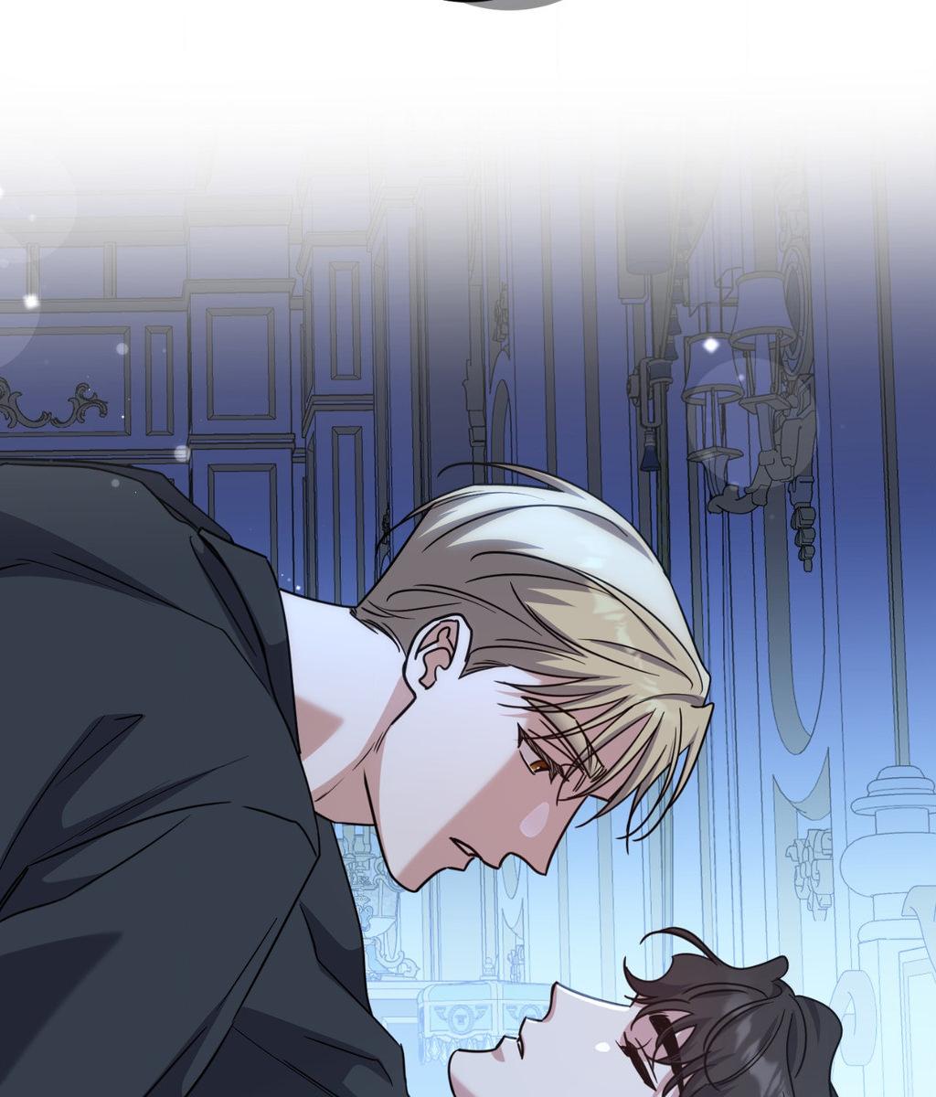 It Starts with Isaac Chapter 80.2 page 44 - 