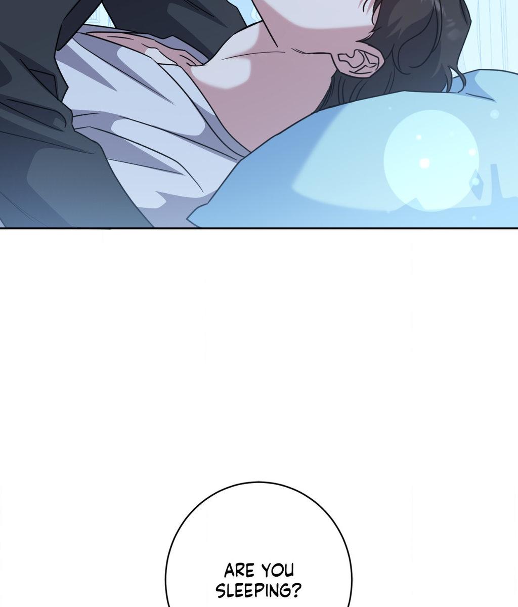 It Starts with Isaac Chapter 80.2 page 45 - 
