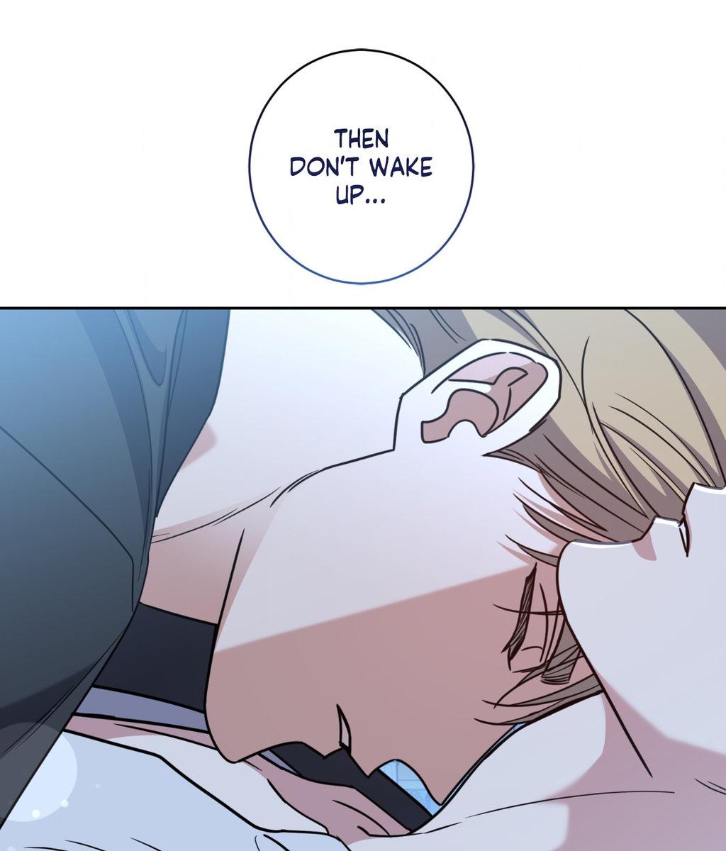 It Starts with Isaac Chapter 80.2 page 47 - 