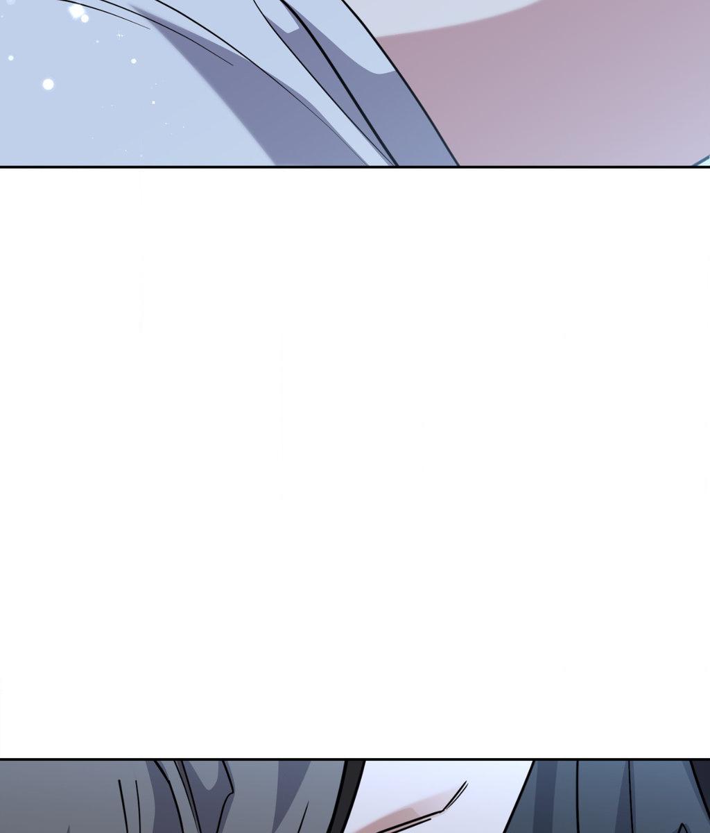 It Starts with Isaac Chapter 80.2 page 48 - 