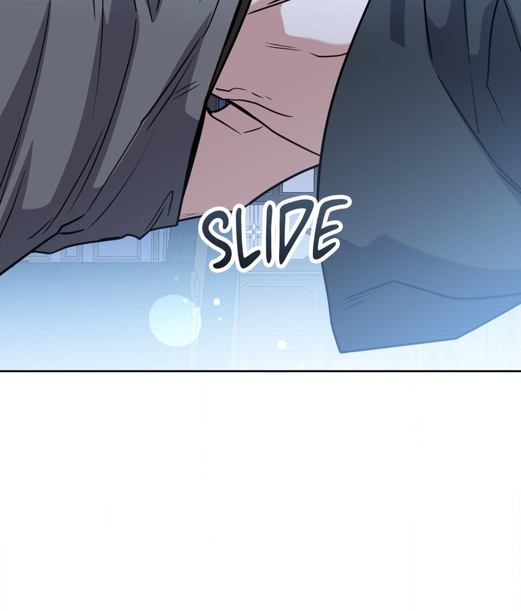 It Starts with Isaac Chapter 80.2 page 49 - 