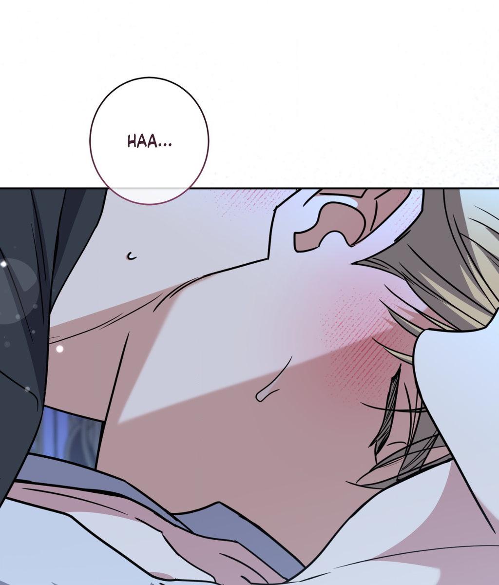It Starts with Isaac Chapter 80.2 page 50 - 