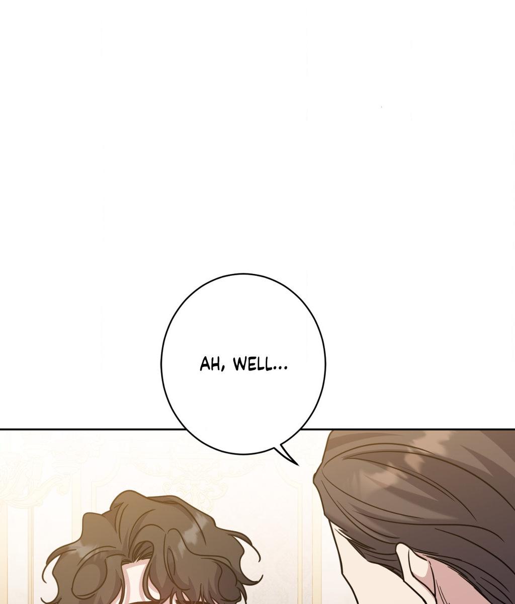 It Starts with Isaac Chapter 80.2 page 6 - 