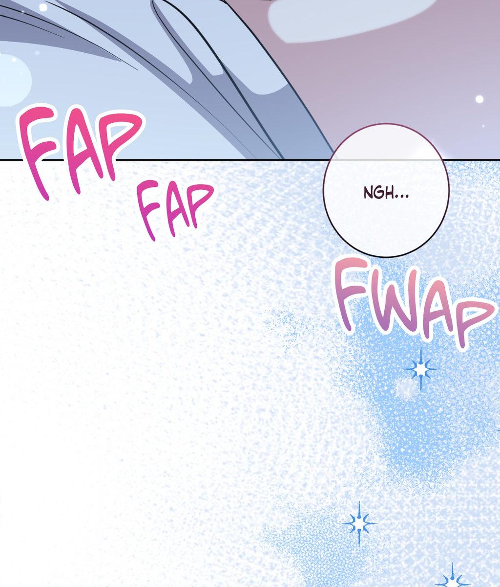 It Starts with Isaac Chapter 80.2 page 51 - 