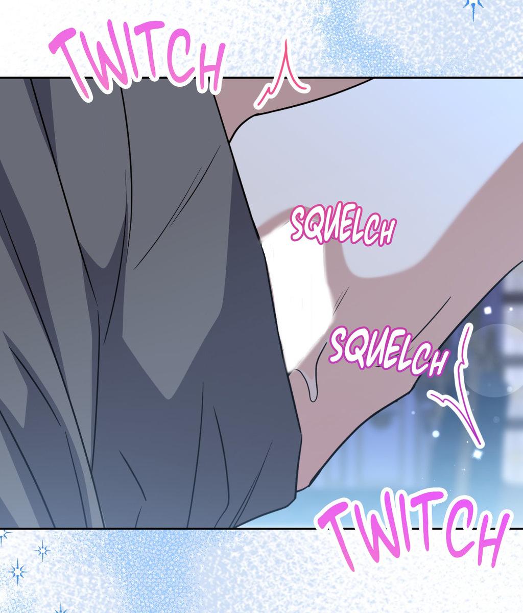 It Starts with Isaac Chapter 80.2 page 52 - 