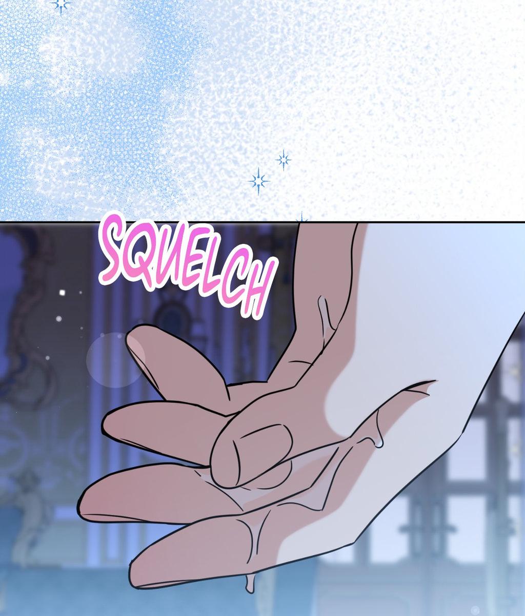 It Starts with Isaac Chapter 80.2 page 53 - 
