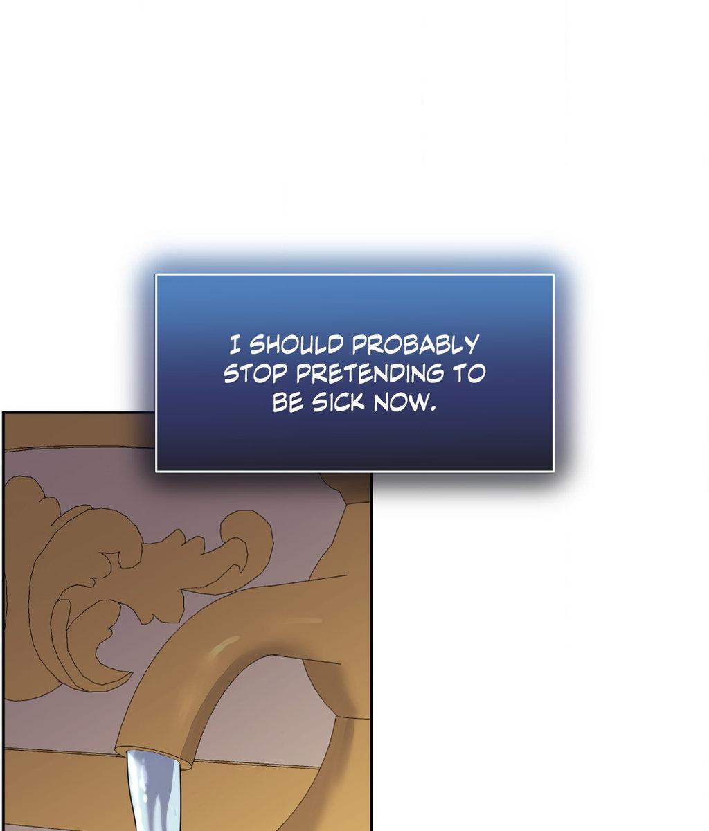 It Starts with Isaac Chapter 80.2 page 55 - 