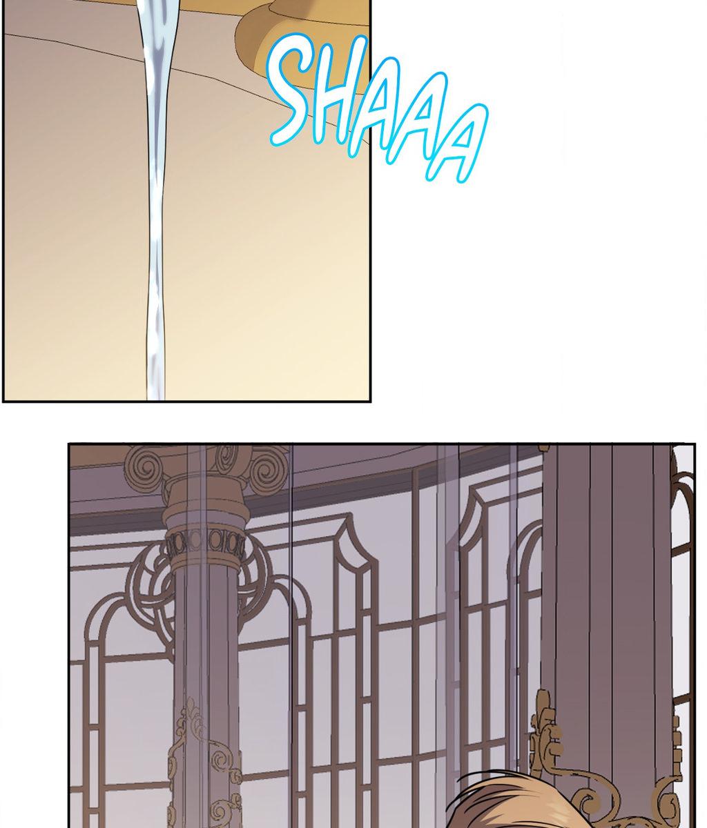 It Starts with Isaac Chapter 80.2 page 56 - 