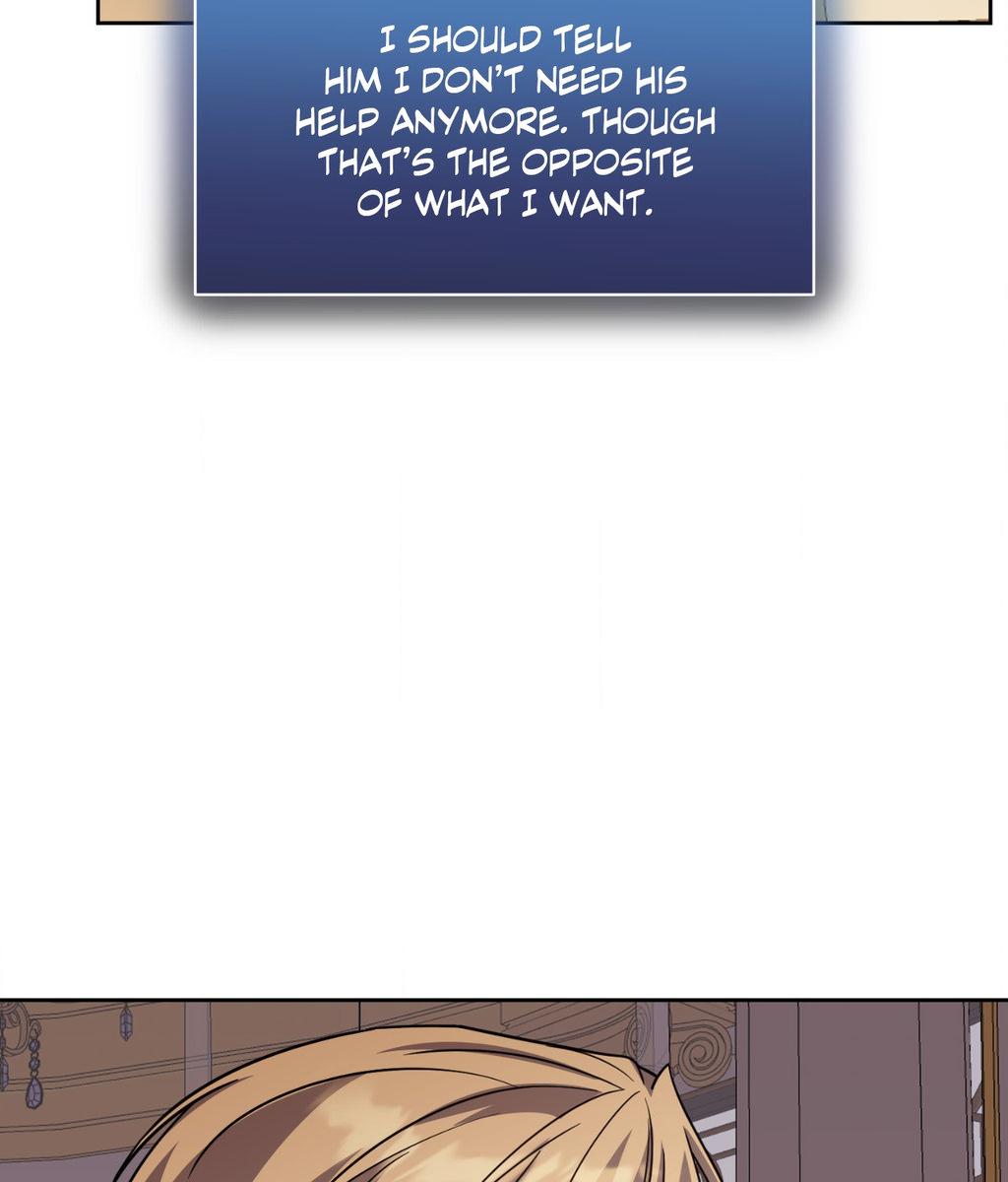 It Starts with Isaac Chapter 80.2 page 58 - 