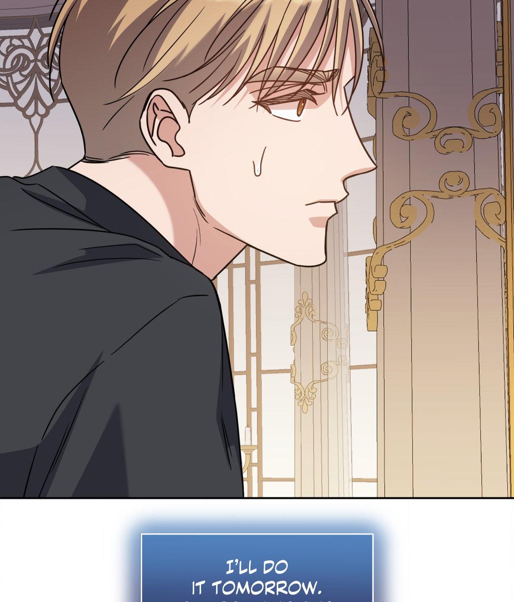 It Starts with Isaac Chapter 80.2 page 59 - 
