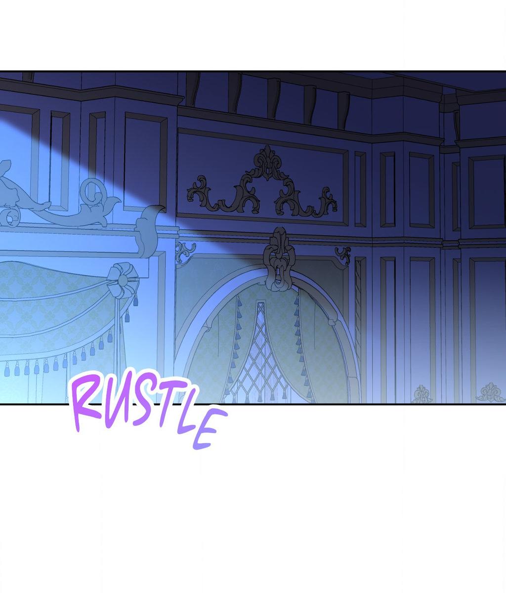 It Starts with Isaac Chapter 80.2 page 61 - 