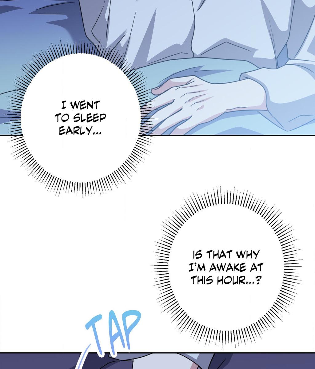 It Starts with Isaac Chapter 80.2 page 63 - 