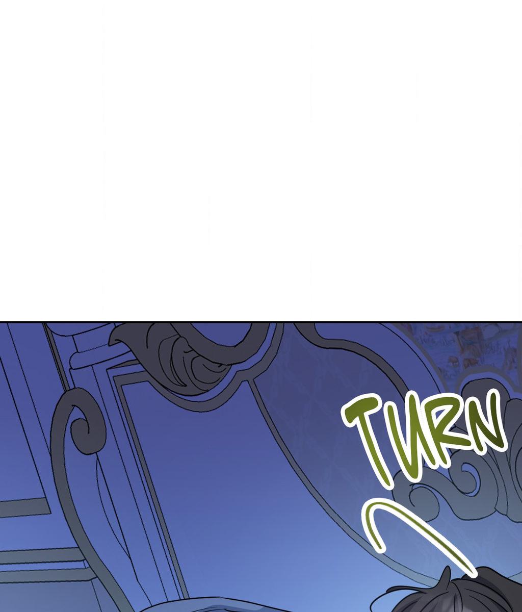 It Starts with Isaac Chapter 80.2 page 65 - 