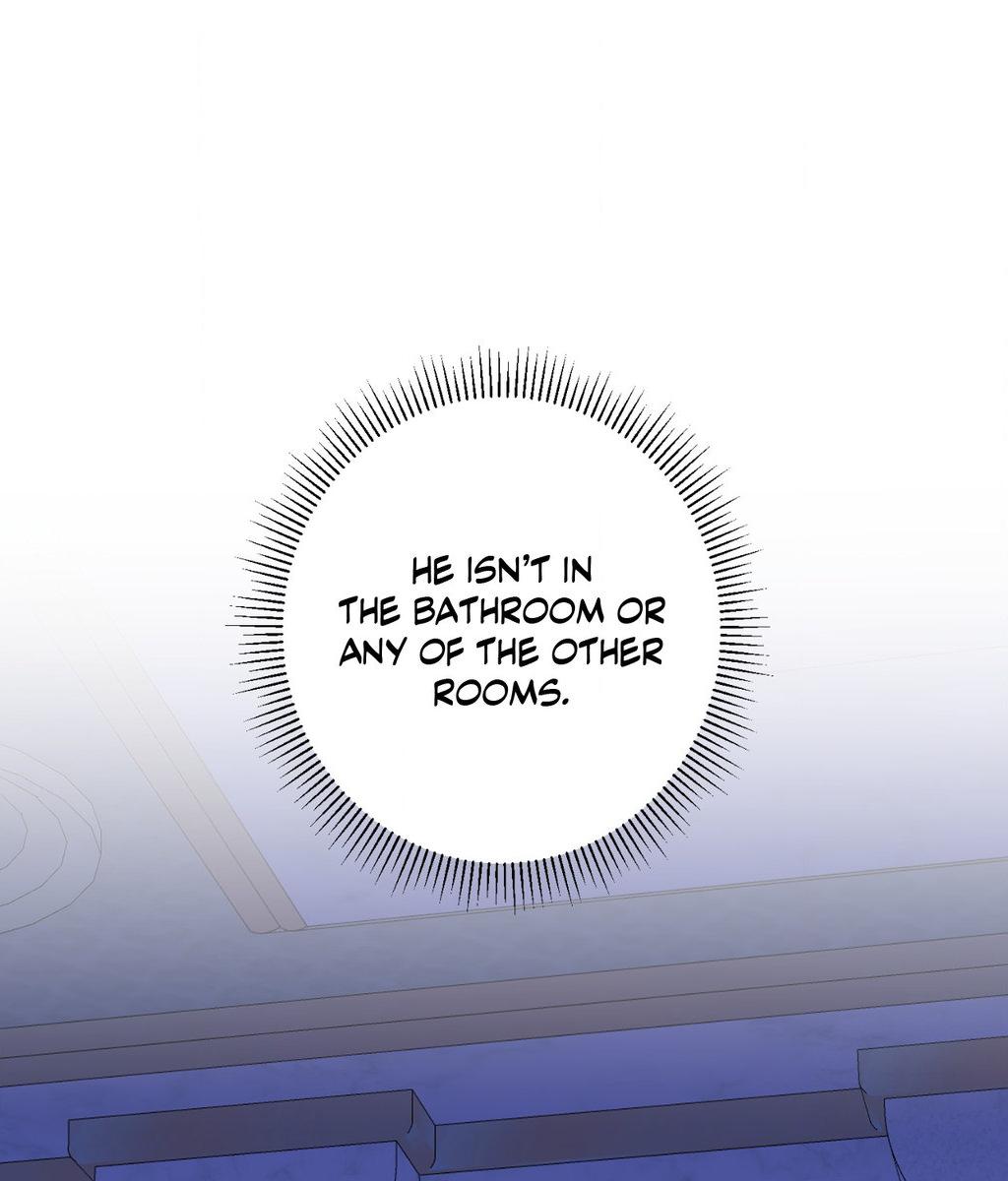 It Starts with Isaac Chapter 80.2 page 68 - 