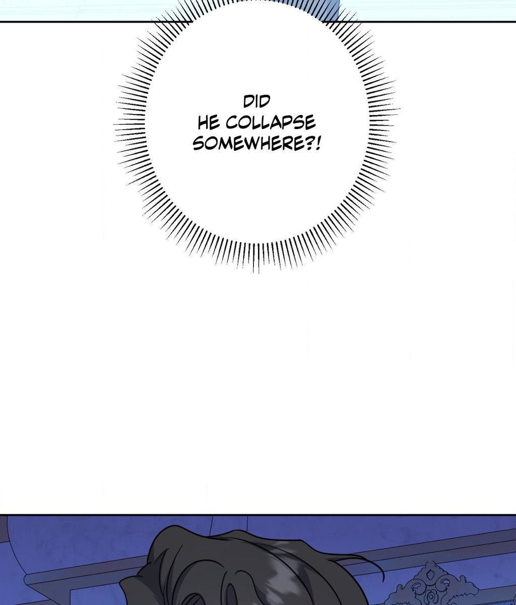 It Starts with Isaac Chapter 80.2 page 70 - 