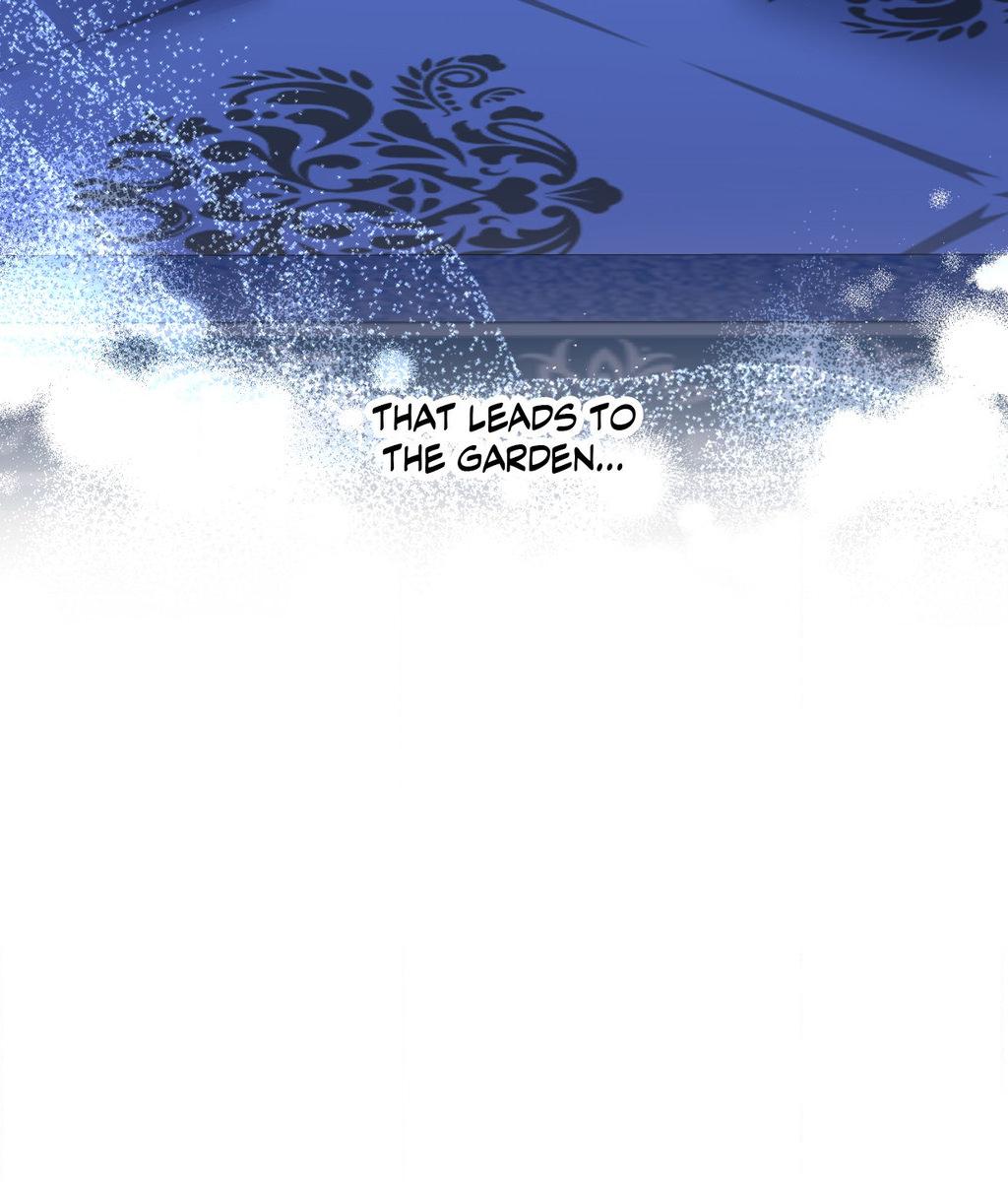 It Starts with Isaac Chapter 80.2 page 73 - 