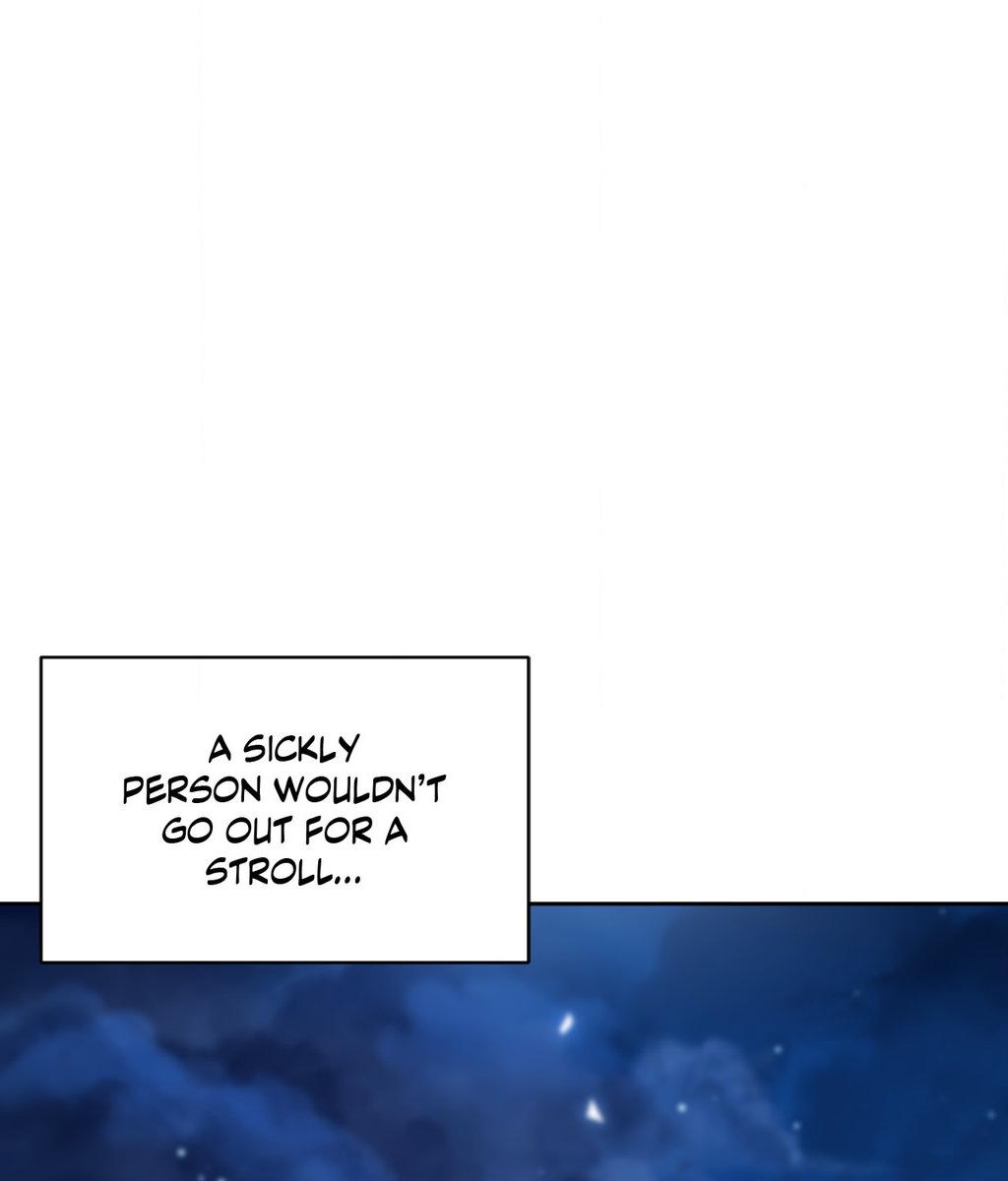 It Starts with Isaac Chapter 80.2 page 74 - 