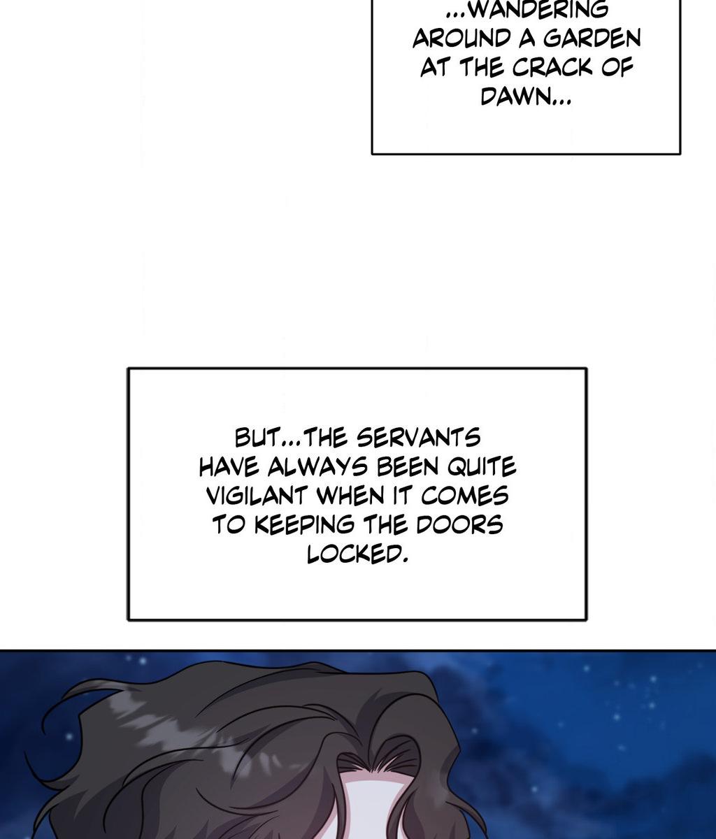 It Starts with Isaac Chapter 80.2 page 76 - 