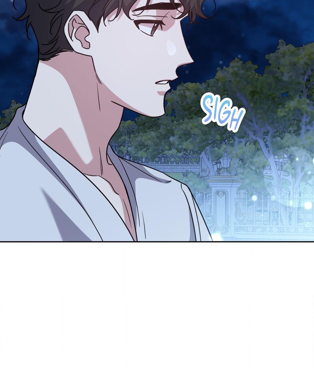 It Starts with Isaac Chapter 80.2 page 77 - 