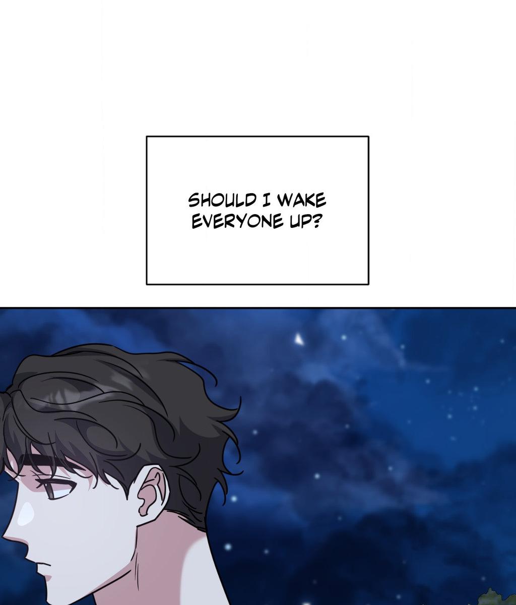 It Starts with Isaac Chapter 80.2 page 78 - 