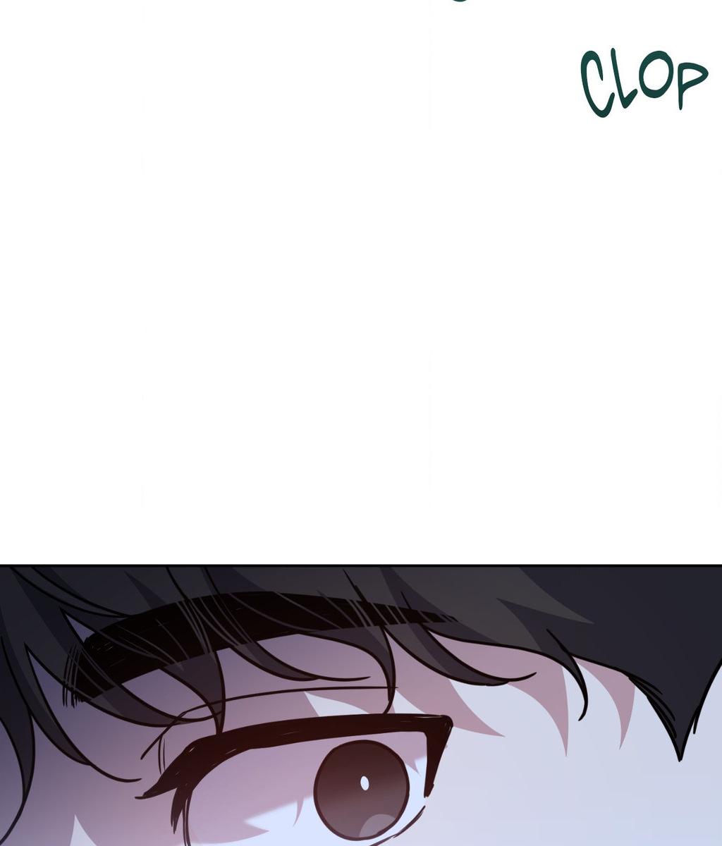 It Starts with Isaac Chapter 80.2 page 80 - 