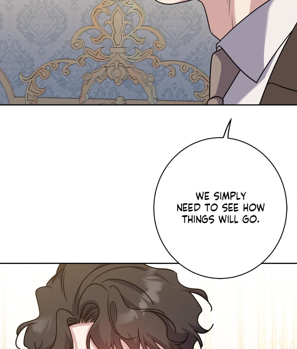 It Starts with Isaac Chapter 80.2 page 9 - 