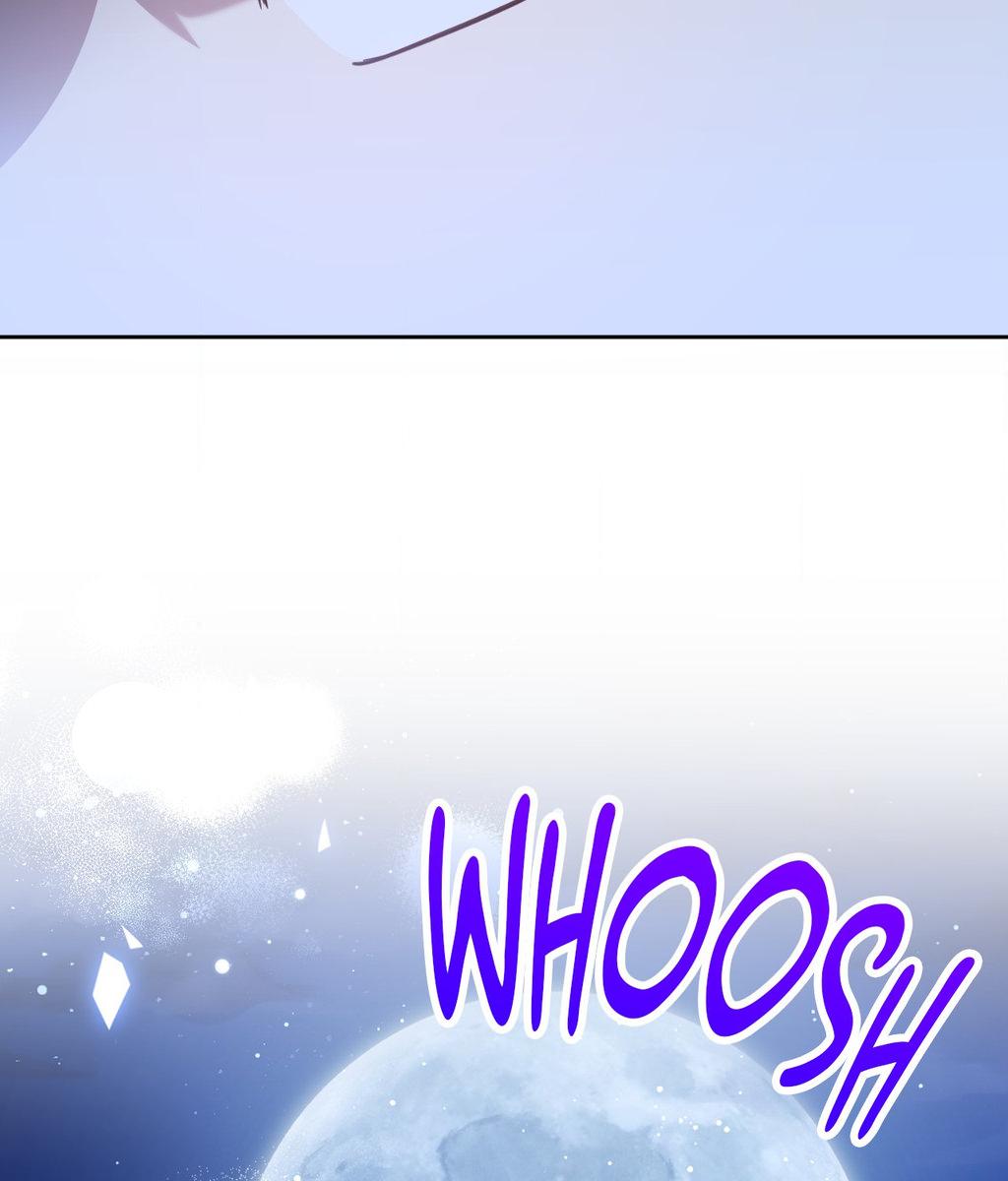 It Starts with Isaac Chapter 80.2 page 81 - 