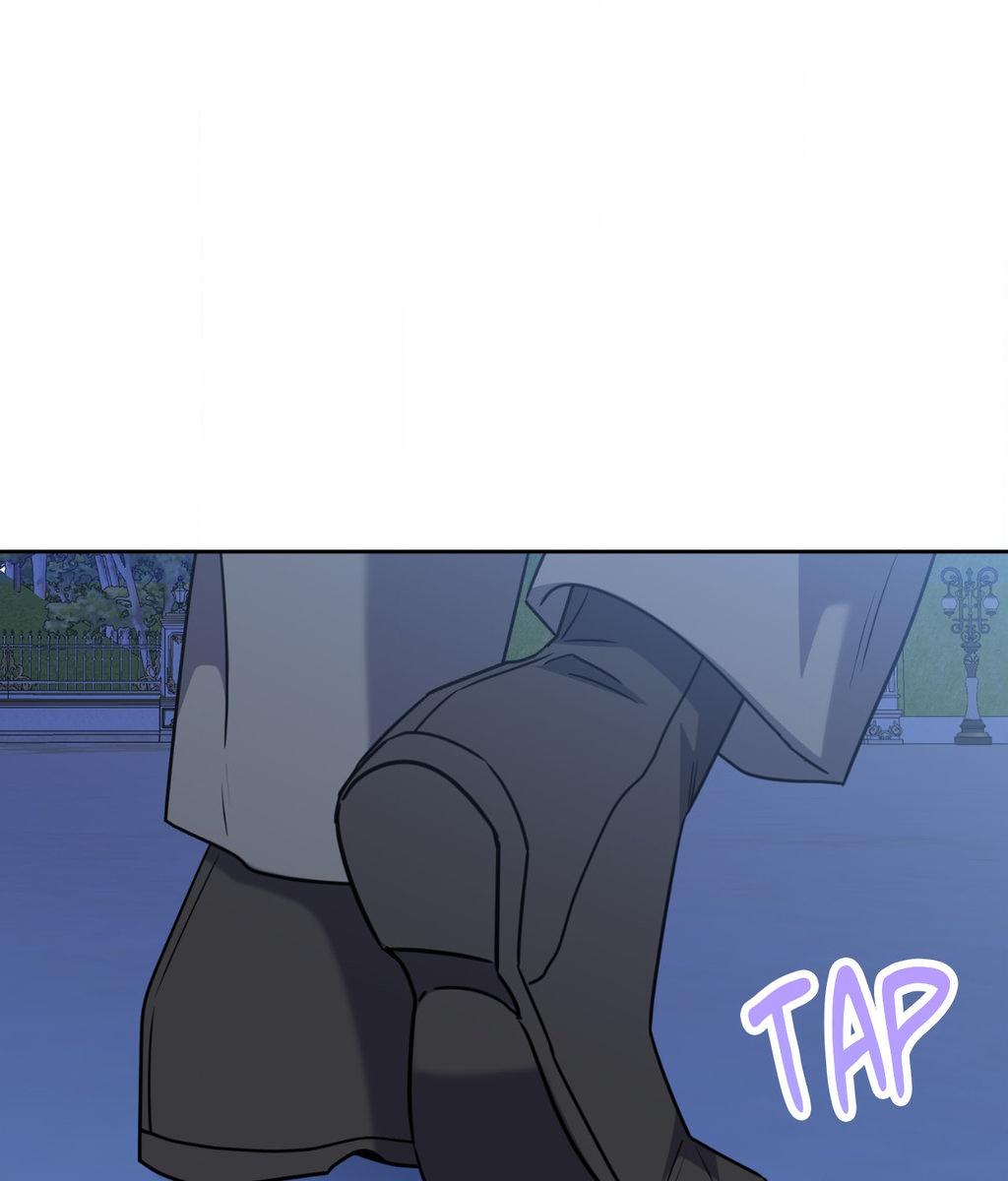 It Starts with Isaac Chapter 80.2 page 84 - 