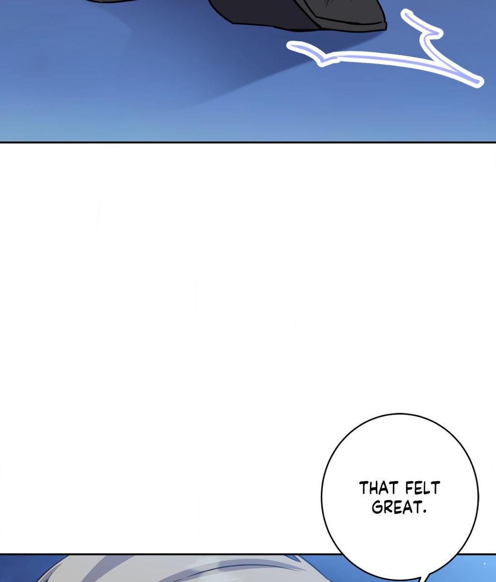 It Starts with Isaac Chapter 80.2 page 85 - 