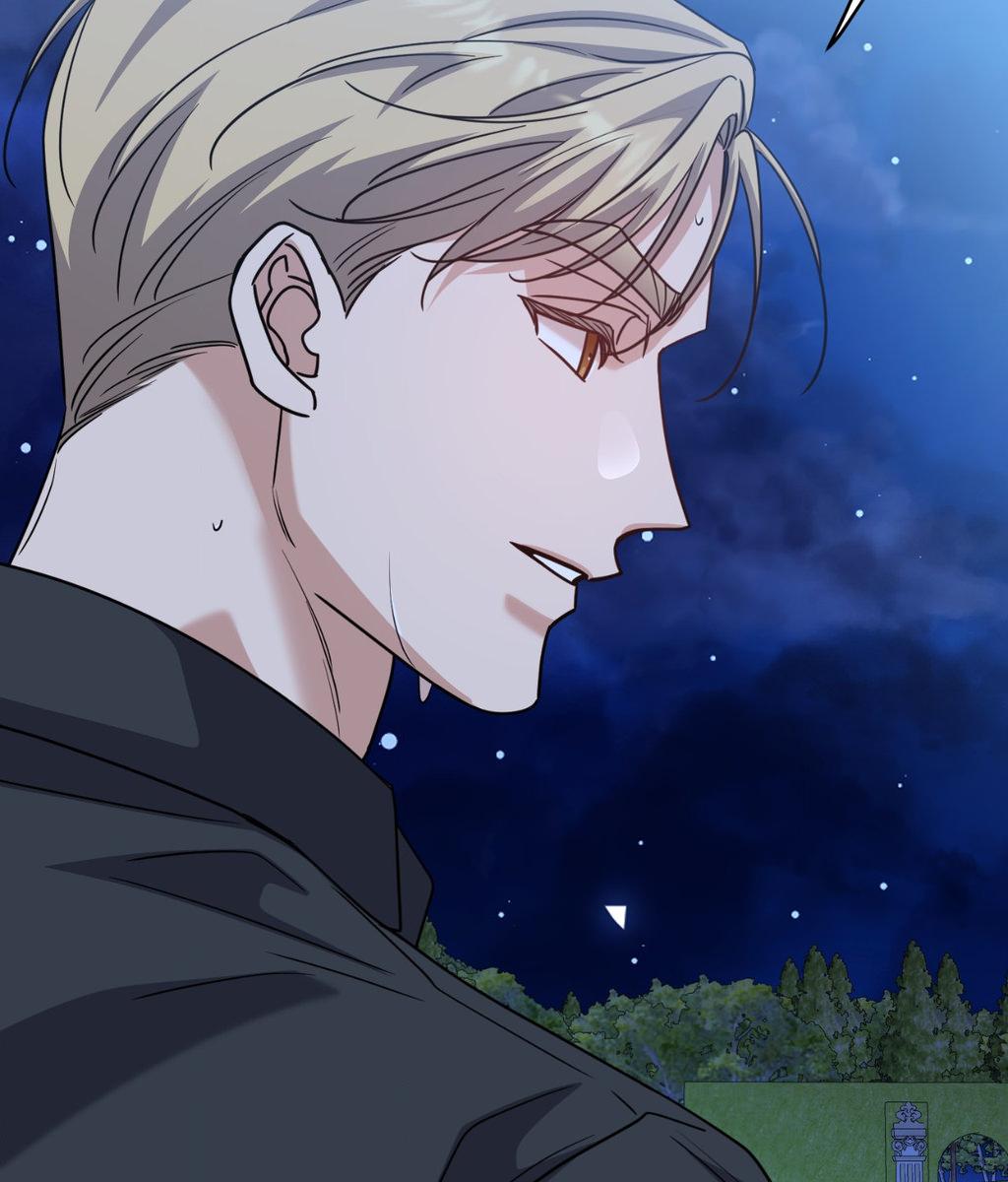 It Starts with Isaac Chapter 80.2 page 86 - 