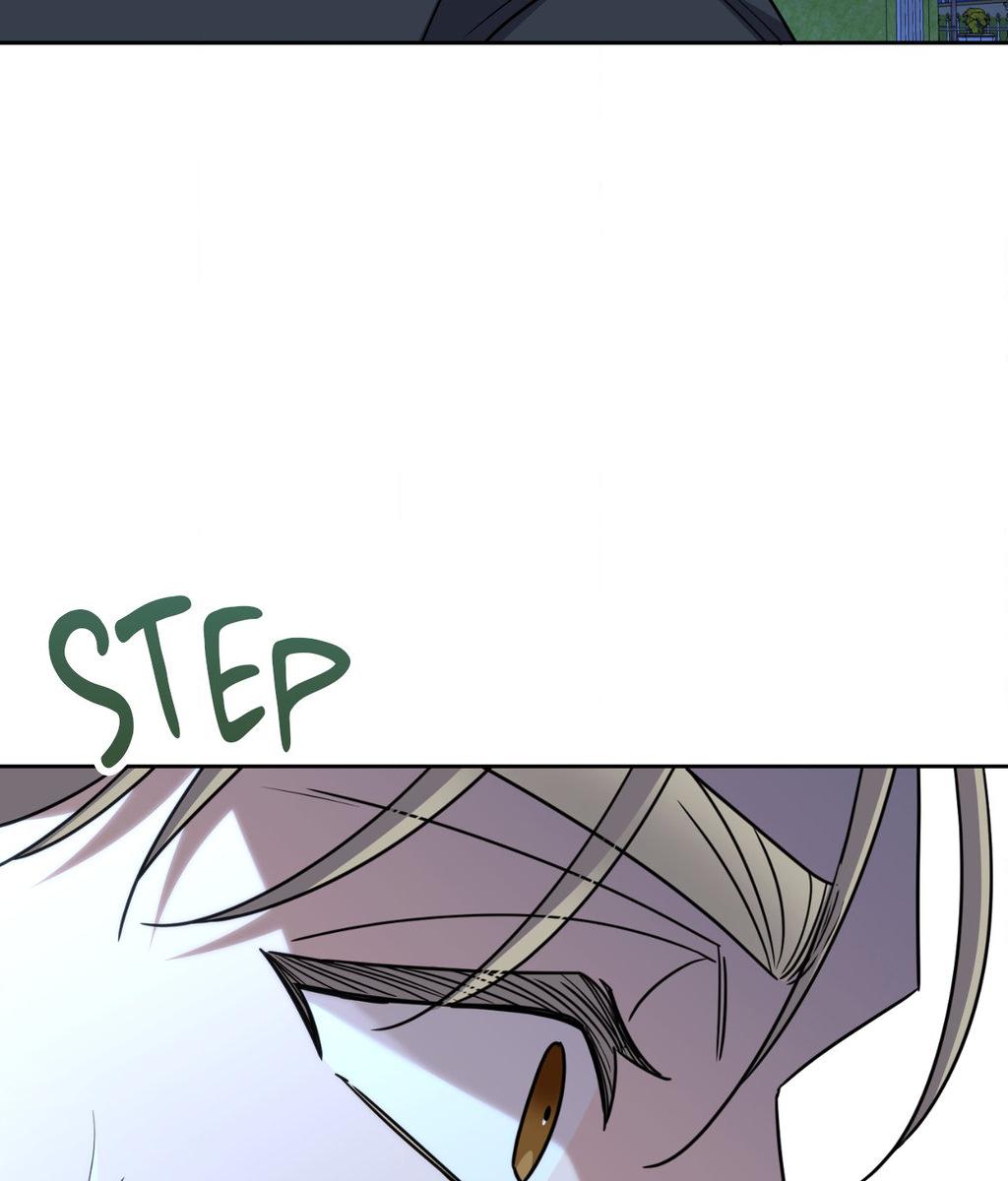It Starts with Isaac Chapter 80.2 page 87 - 