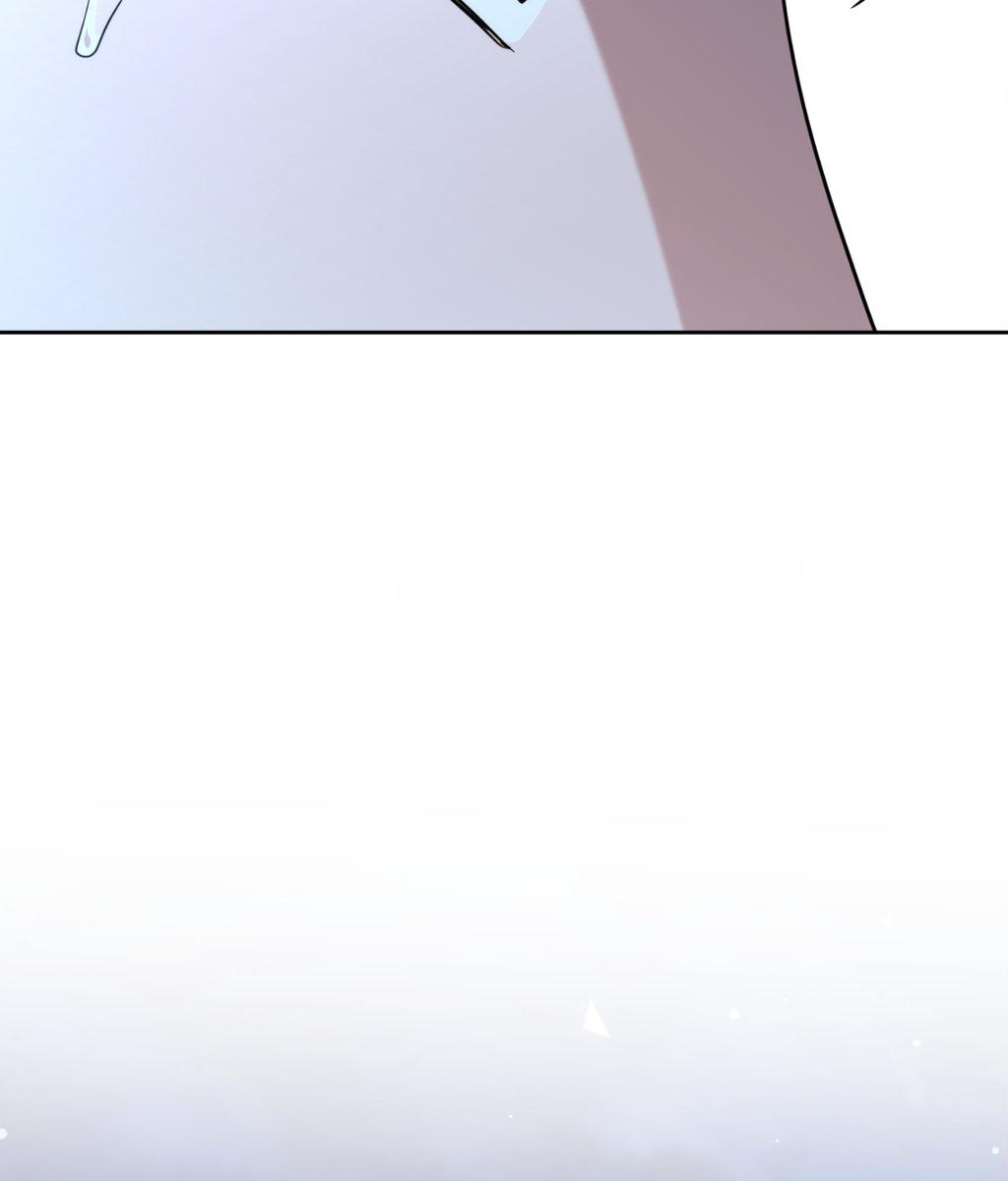 It Starts with Isaac Chapter 80.2 page 88 - 