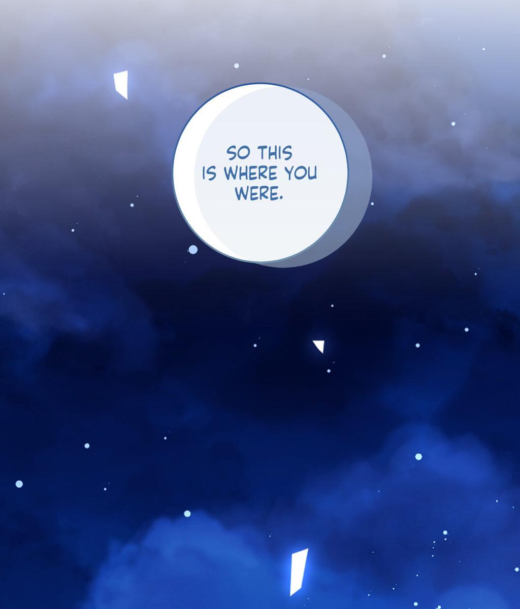It Starts with Isaac Chapter 80.2 page 89 - 