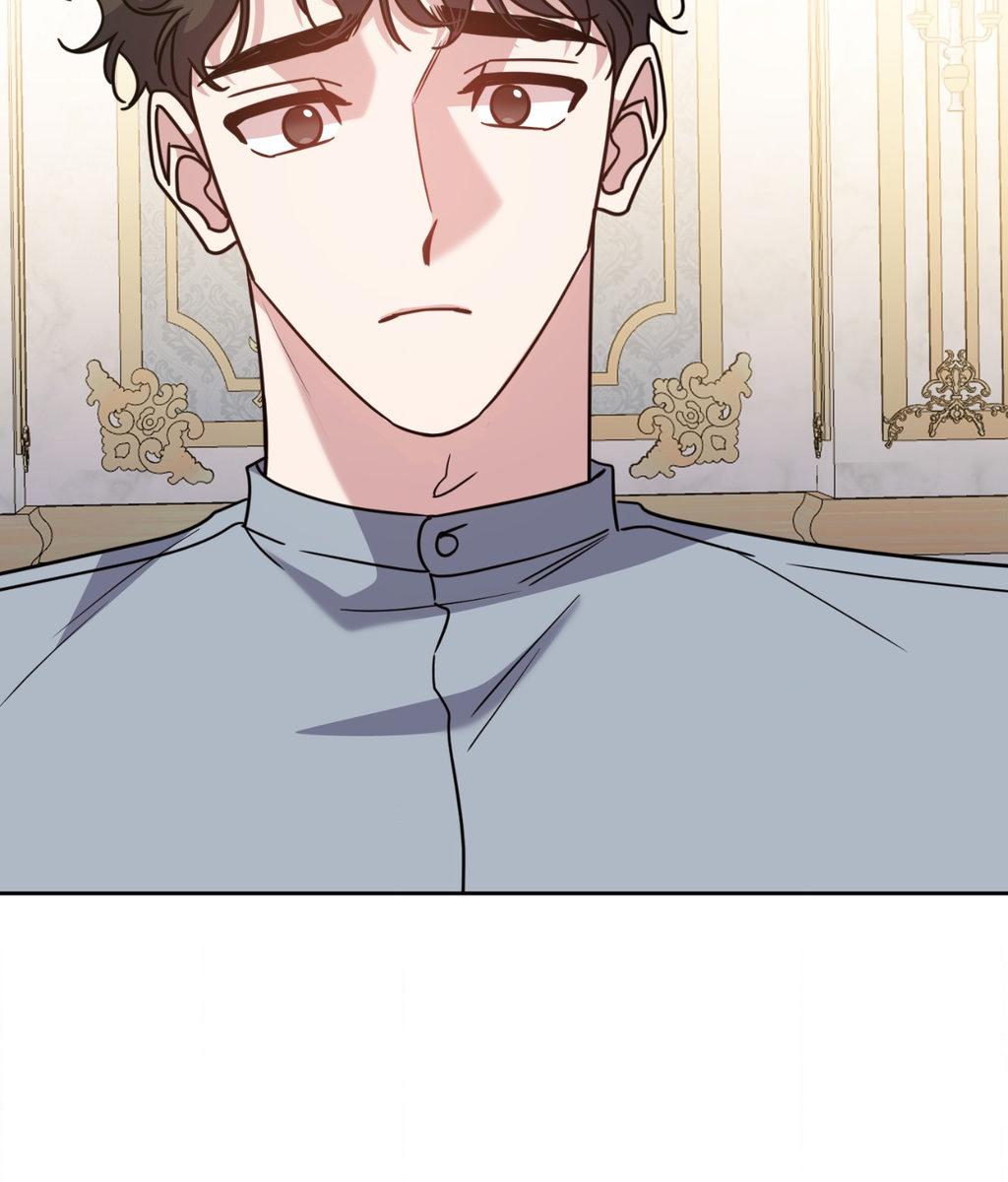 It Starts with Isaac Chapter 80.2 page 10 - 