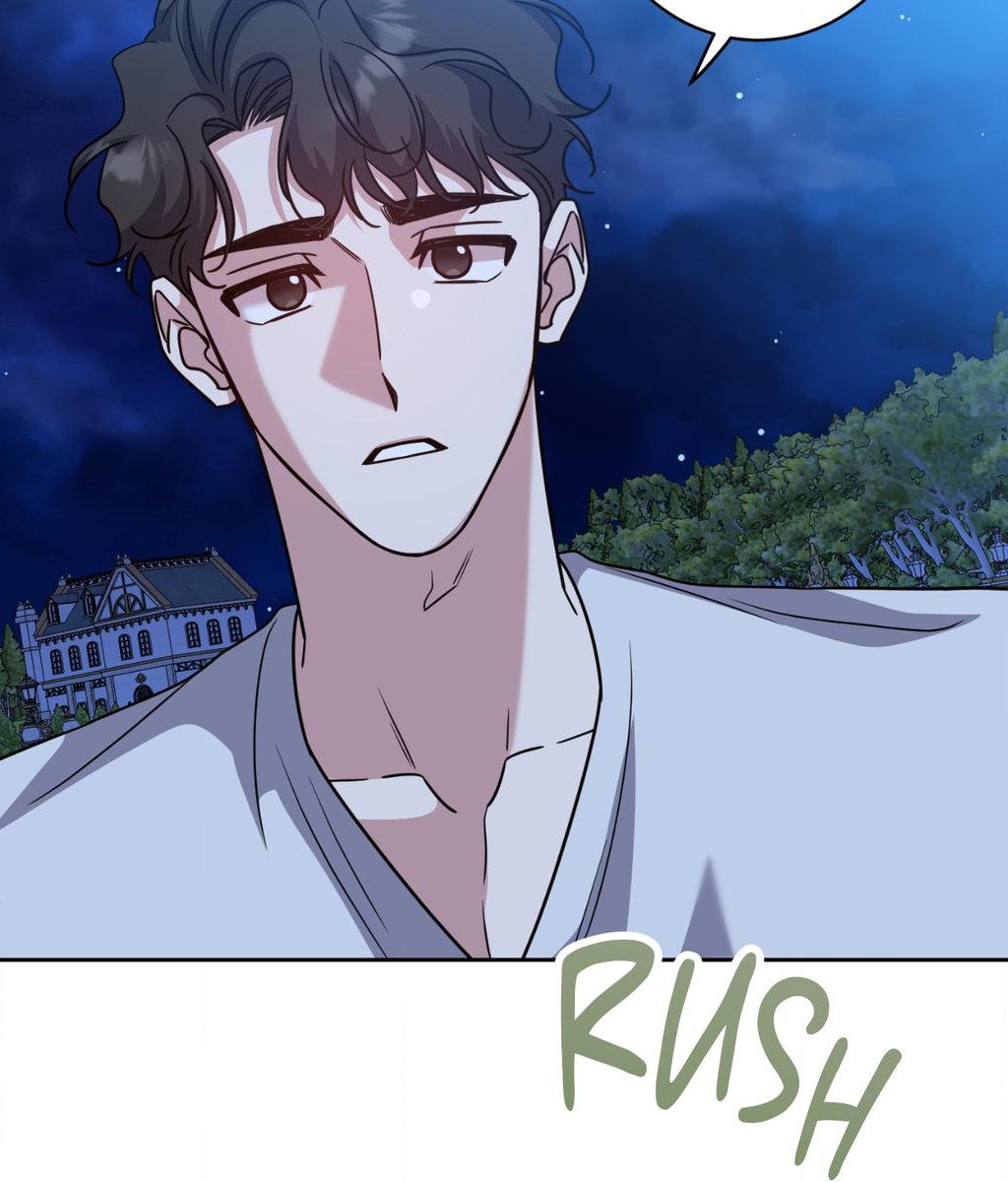It Starts with Isaac Chapter 80.2 page 92 - 