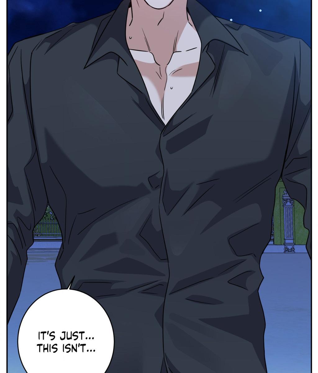 It Starts with Isaac Chapter 80.2 page 94 - 