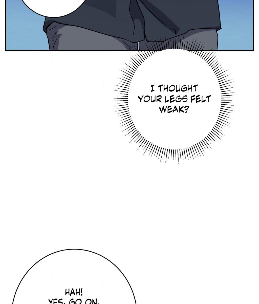 It Starts with Isaac Chapter 80.2 page 95 - 
