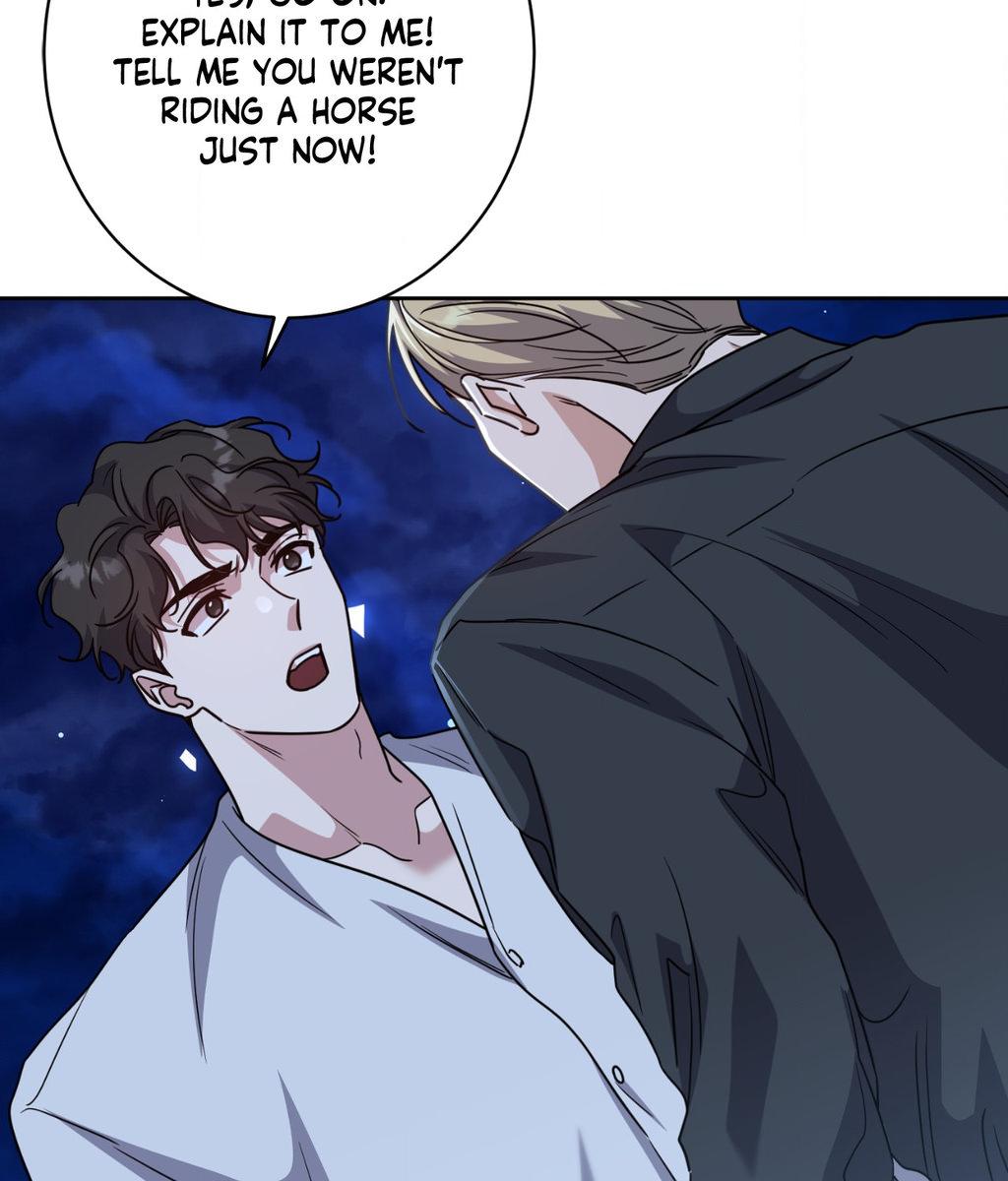 It Starts with Isaac Chapter 80.2 page 96 - 