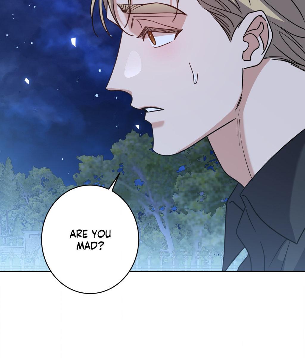 It Starts with Isaac Chapter 80.2 page 100 - 