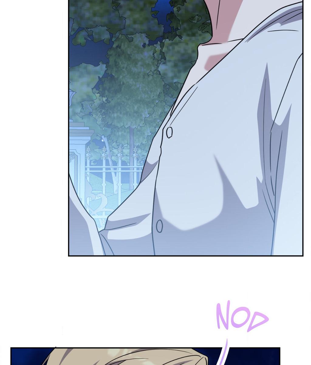 It Starts with Isaac Chapter 80.3 page 11 - 