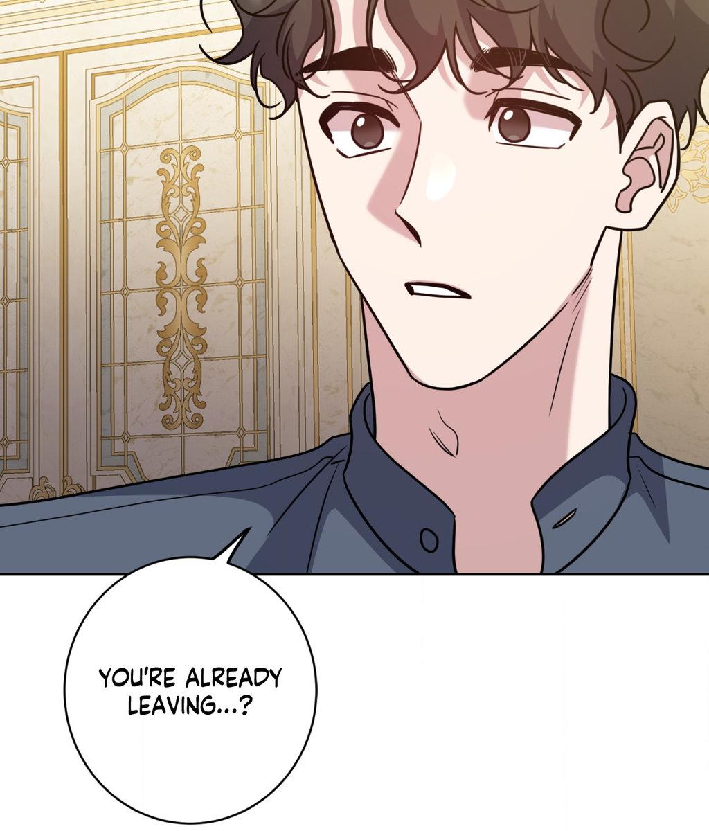 It Starts with Isaac Chapter 80.3 page 101 - 